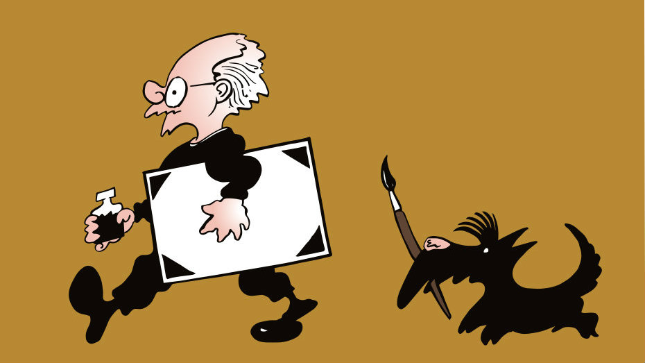 Promocija Koraksovog kalendara 29. decembra u Zrenjaninu 1