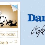 Novi Koraksov kalendar od danas u prodaji (VIDEO) 14