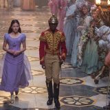 Filmski vodič od 6. do 12. decembra 5