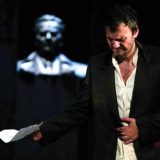 Zašto je streljan Šefhija Selimović? 1