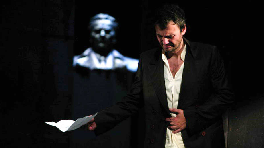 Zašto je streljan Šefhija Selimović? 1 Zašto je streljan Šefhija Selimović? 1