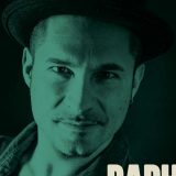 Džez u zvuku orgulja Raphaela Wressinga 10