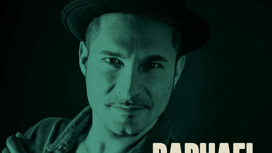 Džez u zvuku orgulja Raphaela Wressinga 1 Džez u zvuku orgulja Raphaela Wressinga 1