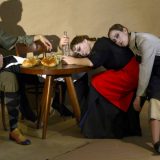 Zagonetka revolucije 6