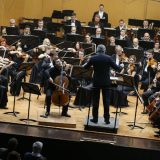 Morzeova azbuka duše 3