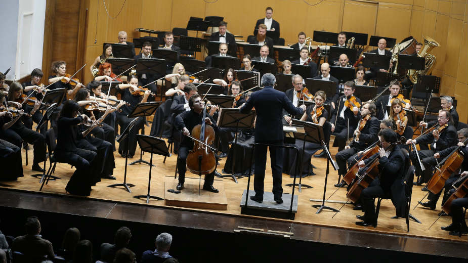 Morzeova azbuka duše 1