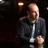 Nešto svoje, a svetsko u muzici 1