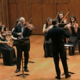 Čudesna zvučna pisma 12