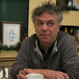 Nele Karajlić: Pozvaćemo i druga Tita na Dan mladosti 2