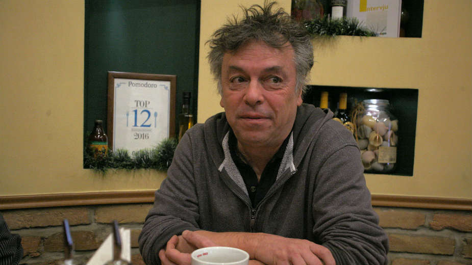 Nele Karajlić: Pozvaćemo i druga Tita na Dan mladosti 1