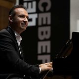 Simon Čudotvorac 10