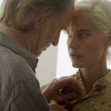 Premijera filma "You go to my head" sutra u Kombank dvorani 14