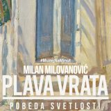 "Plava vrata" otvaraju #Muzejnaminut 1