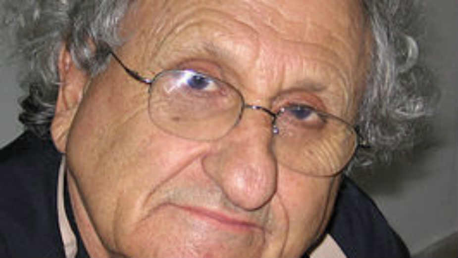 Noć u hotelu 1 Noć u hotelu 1