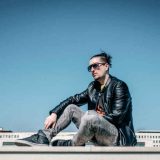 Možda će ljudi kroz smeh početi malo manje da se plaše 5