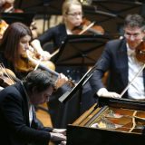 Meditacija i strastvenost 7