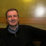 Dejan Savić: Opera i Balet ne mogu biti taoci Drame 6