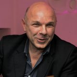 Ne postoji mržnja, postoji samo strah 4