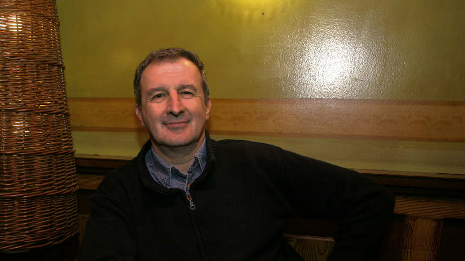 Dejan Savić: Opera i Balet ne mogu biti taoci Drame 1