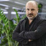 "Beogradska pozorišta nisu mesta u kojima živi sloboda" 5