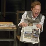 "Marks u Sohou" stoti put 11