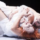 Stočiću, namesti se, stočiću, razmesti se 6