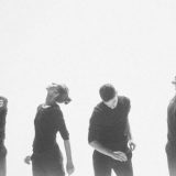 Uvod u 16. Beogradski festival igre 7