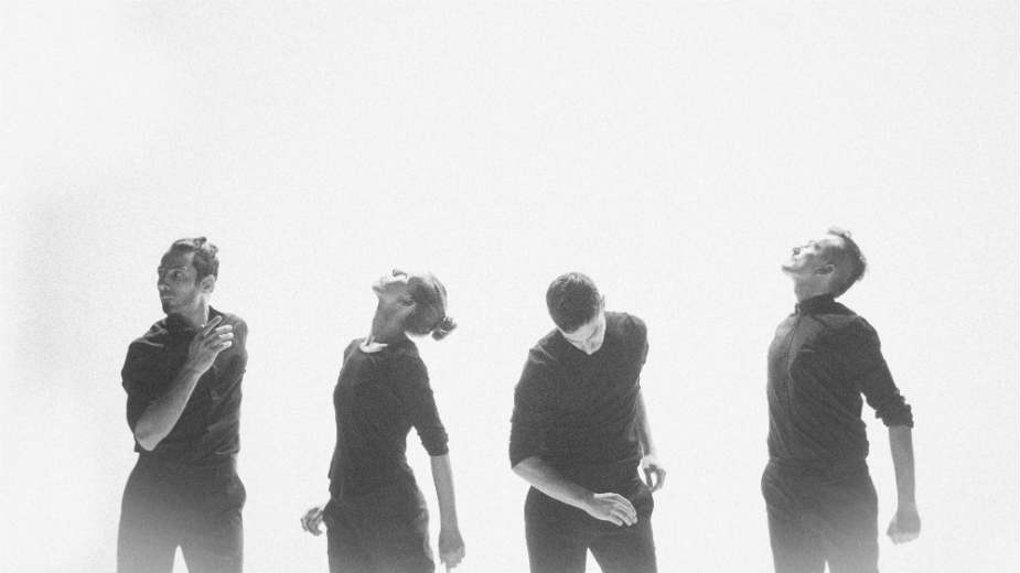 Uvod u 16. Beogradski festival igre 1