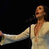 Egzotika beogradskih noći 1