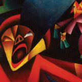 Dve briselske izložbe 5