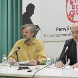 Od filmova mladih reditelja do retrospektive velikana 7