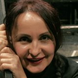 Za Operu su potrebni prostor i podrška države 2