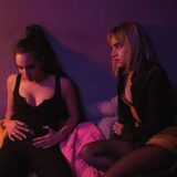 Dizalica / Spuštalica 6