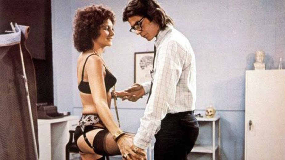 Izlazak iz opskurnosti 1