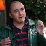 Izborni apstinenti su i u Americi i ovde najveće stranke 13