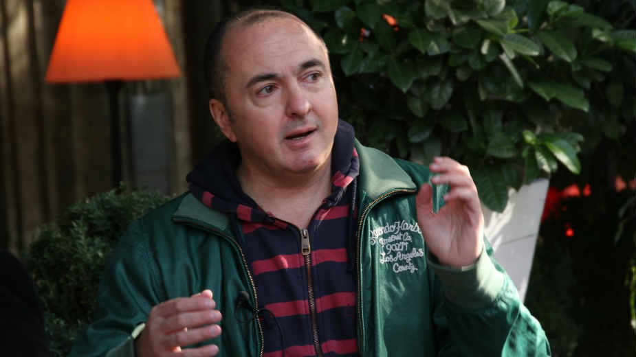 Izborni apstinenti su i u Americi i ovde najveće stranke 1