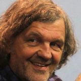 Da li zna prvoborac? 13