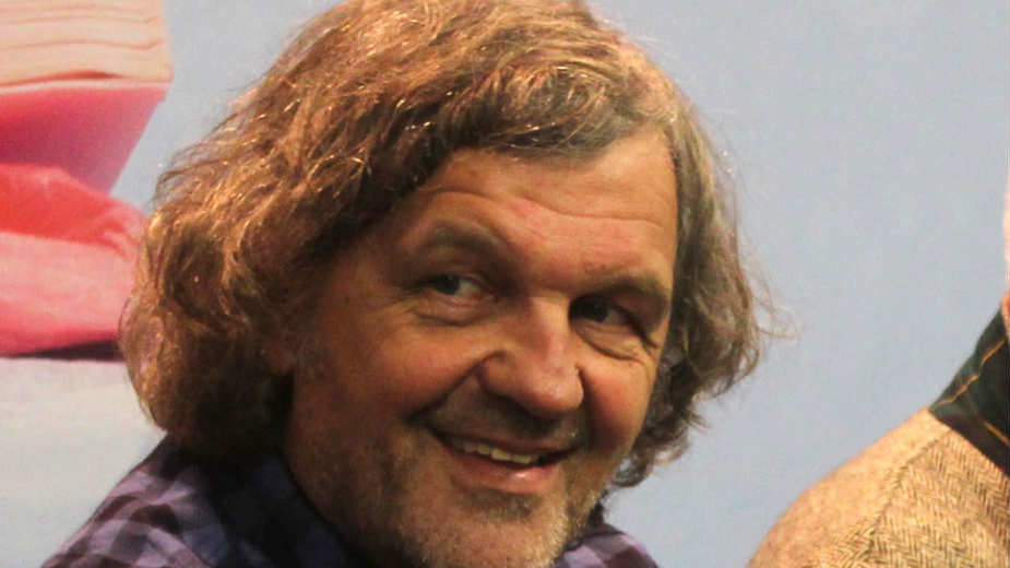 Da li zna prvoborac? 1