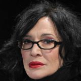 Svjedoci smo tendencija koje nas vraćaju unazad po pitanju ženskih prava 2