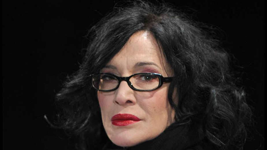 Svjedoci smo tendencija koje nas vraćaju unazad po pitanju ženskih prava 1