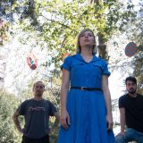 Novo izdanje makedonske grupe Bernays Propaganda 2