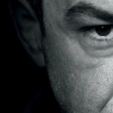 Izložba fotografija "Nebojša Glogovac" u KCB-u 6