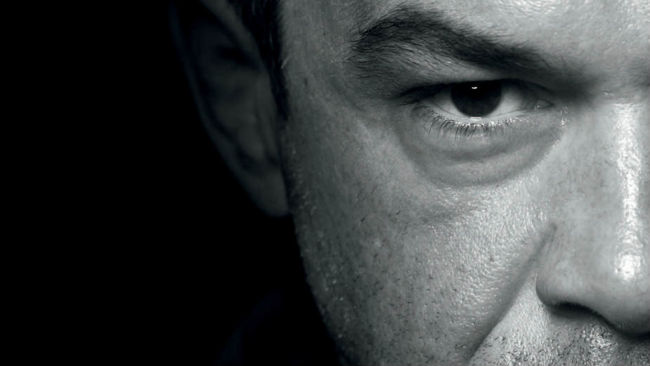 Izložba fotografija "Nebojša Glogovac" u KCB-u 1