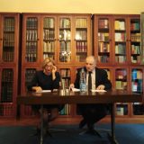 Andrić ima doslednost u objavljivanju - od srpskog do esperanta 2