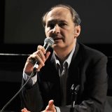 Kočićevo pero i Kočićeva knjiga Gojku Božoviću 3