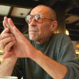 Oko Munitića nema lažne mitologije 14