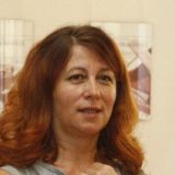 Ministarstvo: Nema sukoba interesa 7