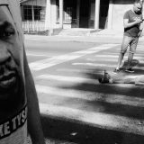 Najbolja fotografija Nemanje Pančića 6