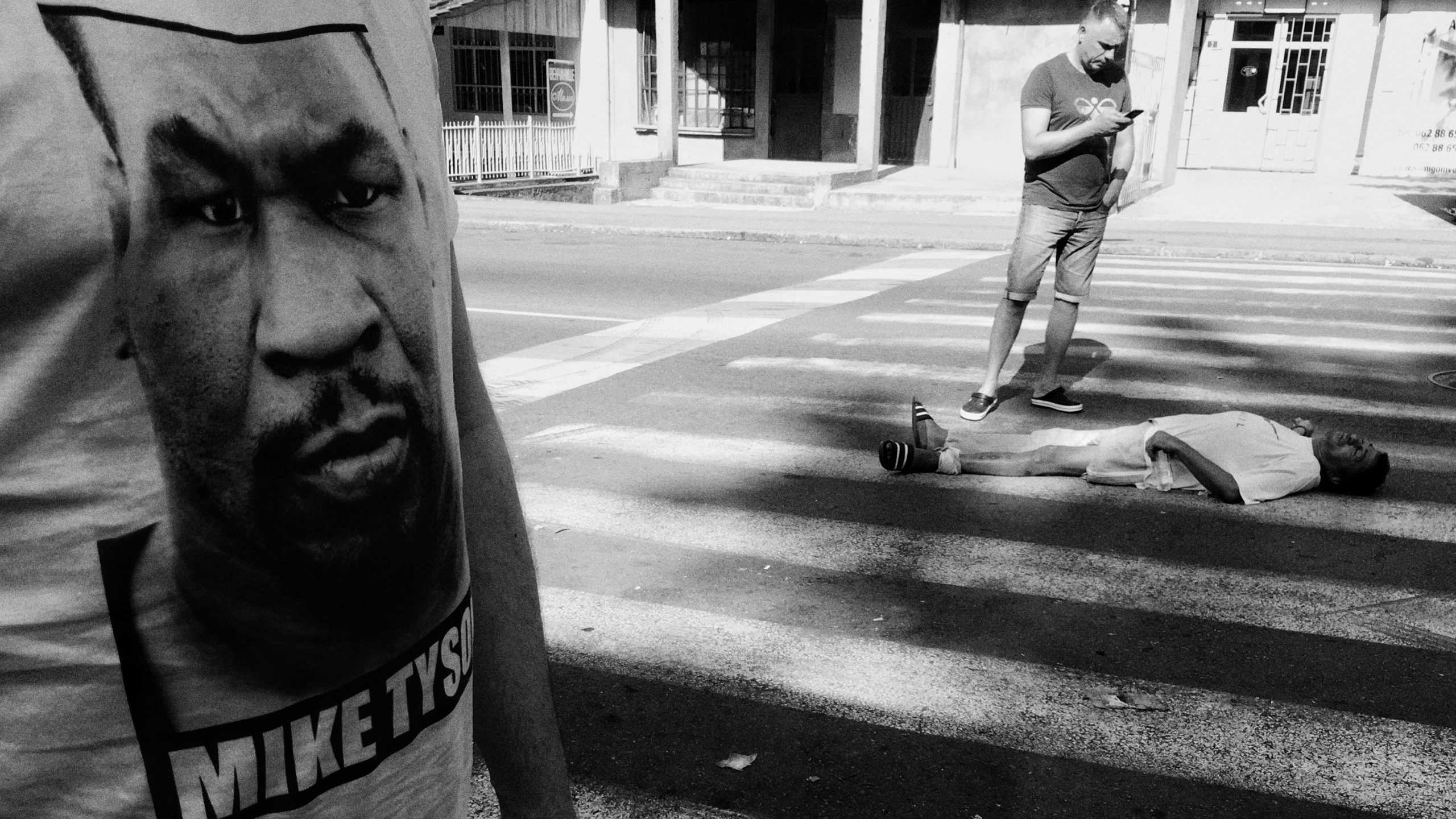 Najbolja fotografija Nemanje Pančića 1