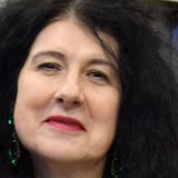 Glumci i Hubač saglasni sa izborom novog direktora Drame 9